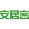Anjuke Inc. Anjuke Inc.
