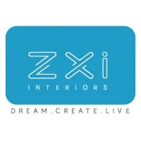 ZXI Interiors