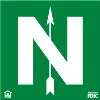 Northern Bank Northern Bank