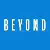 BEYOND