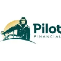 Pilot Financial