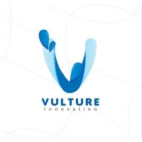 Vulture Innovation Pvt Ltd