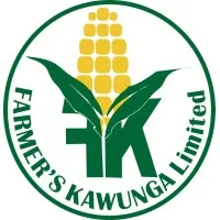 Farmers Kawunga Ltd