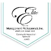 Elite Management Professionals, Inc.