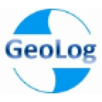 GeoLog Pty Ltd