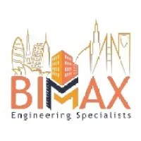 BIMAX Engineering Specialists