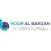 Noor Al Barzan Info System LLC