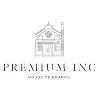 PREMIUM INC.