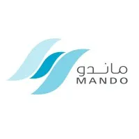 ماندو | MANDO
