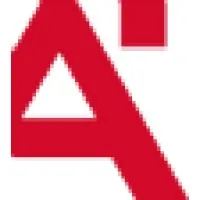 Hafele Serbia Hafele Serbia