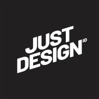 Just Design Indonesia