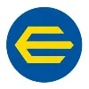 Eckerö Line Eckerö Line