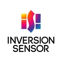 Inversion Sensor Co., Ltd.