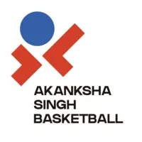 Akanksha Singh Basketball Academy Akanksha Singh Basketball Academy