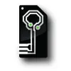 Automation Industries Automation Industries