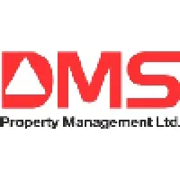 Dms Properties Inc Dms Properties Inc