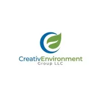 CreativEnvironment Group