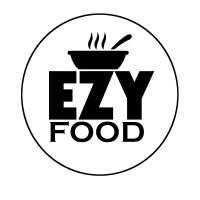 ezyfood