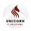 Unicorn IT Solutions Unicorn IT Solutions