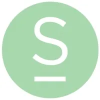 Saige Accountants & Financial Planners