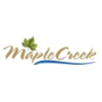 MapleCreek
