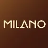 Milano Calçados Milano Calçados