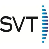 SVT Engineering Consultants