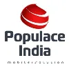 Populace India Populace India