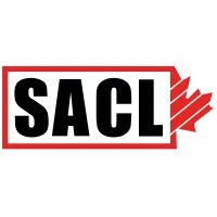 Scientific Applied Concepts Limited