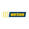 VETUS VETUS