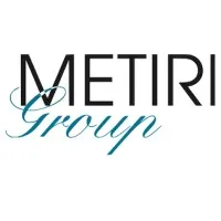 Metiri Group
