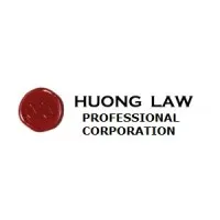 Huong Law Professional Corporation