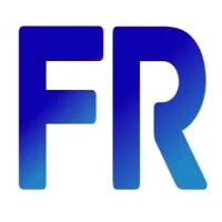 المؤسسة الفرنسية للكمبيوتر