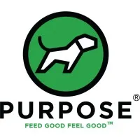 Purpose Pet Food
