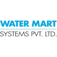 Water Mart Systems (Pvt) Ltd