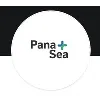 PanaSea Aquaculture PanaSea Aquaculture