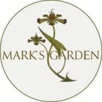 Mark’s Garden Mark’s Garden