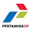 PERTAMINA EP PERTAMINA EP