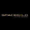 SpaceGold Technologies SpaceGold Technologies