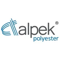 Alpek Polyester - Canada