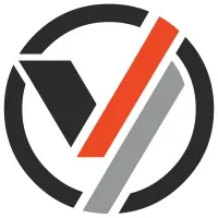 VCRNOW