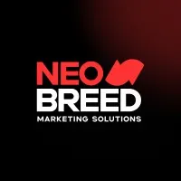 Neo Breed Marketing Masters
