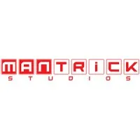 Mantrick Studios Pvt Ltd