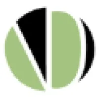 Vanessa DeLeon Associates Vanessa DeLeon Associates