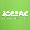 JOMAC Truck Bodies and Cranes JOMAC Truck Bodies and Cranes