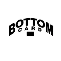 Bottom Card
