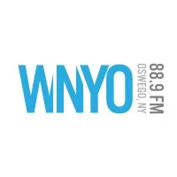 WNYO 88.9 FM