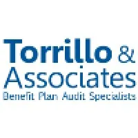 Torrillo & Associates, LLC