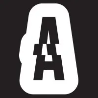 Absurd Ventures