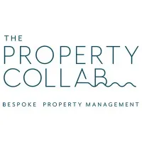The Property Collab